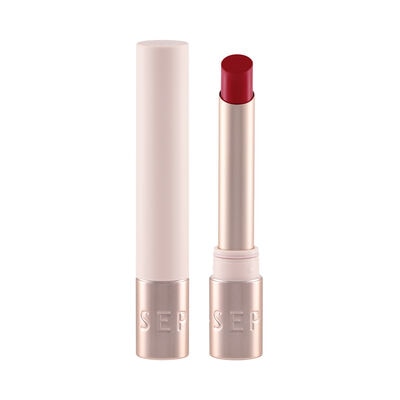 ROUGE IS NOT MY NAME NO TSF (LABIAL EN BARRA)